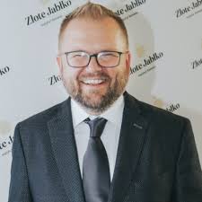 When my calling is all about performance and achievement, constant pressure  and driveness, and ultimately about seeking affirmation from God and others  … I will lose the joy of working alongside God,… |