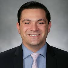 34th Annual Bankruptcy & Restructuring Conference