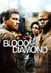 Peliculas De Ano 2006 Hd Diamante De Sangre Diamante De Sangre Pelicula Peliculas