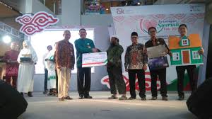 145 tykkäystä · 10 puhuu tästä. Finansial Bni Syariah Ramaikan Ksf Cirebon