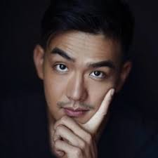 Mao Sun — The Movie Database (TMDB)