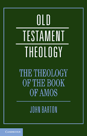 All books old testament new testament books of law books of history books of wisdom major prophets minor prophets the gospels pauline epistles this summary of the book of amos provides information about the title, author(s), date of writing, chronology, theme, theology, outline, a. The Theology Of The Book Of Amos