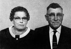 Paul Dominic Suchy (1907-1978)