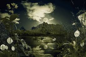 See more of lukisan pensil realisme on facebook. 21 Aliran Seni Lukis Ciri Jenis Tokoh Dan Contoh Gambar