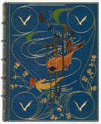 The Art Of Book Covers 1820 1914 Book Art Book Cover Art Vintage Book Covers