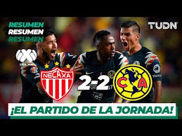 Check spelling or type a new query. America Rescato Un Empate En Su Visita A Necaxa Por La Fecha 14 Del Apertura 2019 De La Liga Mx Deporte Total El Comercio Peru
