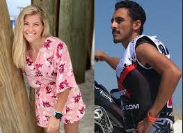 Good morning call (japanese drama); Quarantine Breach Case Makes International Headlines Cayman Compass