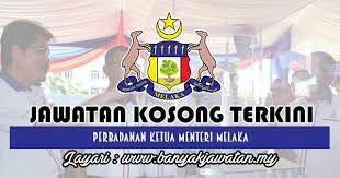 Pengerusi pakatan harapan (ph) melaka, adly zahari mengesahkan perkhidmatannya sebagai ketua menteri melaka sudah. Jawatan Kosong Di Perbadanan Ketua Menteri Melaka 15 March 2018 Frosted Flakes Cereal Box Melaka Frosted Flakes Cereal