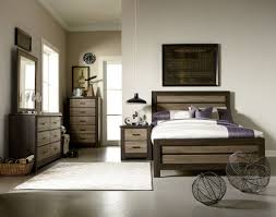 Darvin Furniture Orland Park Chicago Il Standard Furniture Bedroom Sets Twin Bedroom Sets