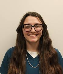 Experienced Veterinarians