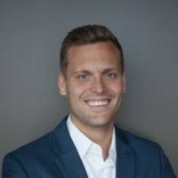 David Sukenik Email & Phone Number