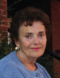 Audited Statement of Accounts & Annual Governance Statement