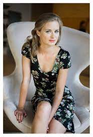 Added 5 years ago by voyager888. Picture Of Marta Chodorowska
