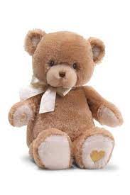 Gund Recordable Teddy Bear Teddy Bear Teddy Bear Pictures Teddy