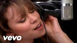 Tammy willard (tammylbck)