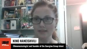 Homegrown Plus: Ialoni