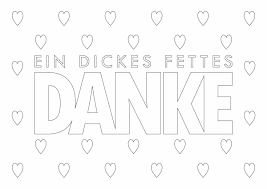 Dieses tolle bild und andere beliebte motive der hellokids fans haben wir hier für dich zusammen gestellt: Freebies Typop