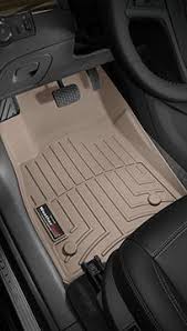 Car Mats Floor Mats Cargo Liners Side Window Deflectors Weathertech Com Madeinusa Ammday Car Mats Fit Car Car