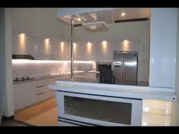 Check spelling or type a new query. Dapur Elegan Mewah Dekorasi Rumah