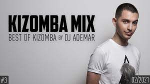 Jul 22, 2021 · baixar mix kizomba 2021 : Kizomba Mix 2021 Best Of Kizomba By Dj Ademar 2 Youtube