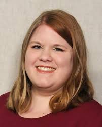 Wes Crenshaw, Psychologist, Lawrence, KS, 66049