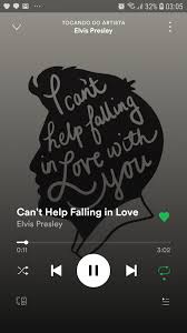 Elvis Presley Can T Help Falling In Love текст Can T Help Falling In Love Elvis Presley In 2020 Falling In Love Elvis Cant Help Falling In Love Fall In Love Lyrics