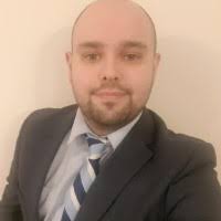 80+ "Jack Sadler" profiles