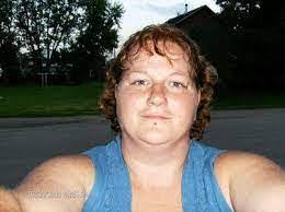 Amanda Copus's Instagram, Twitter & Facebook