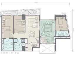 Laman ceylon,kl high end condo for rent and sale ! Ttdi Ascencia Taman Tun Dr Ismail New Serviced Residence For Sale Nuprop