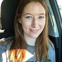 Priscilla the Princess of the Park by Pat LaMarche