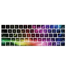Alt key on mac is indeed exist. Decorative Decals Custom Colorful Star Universe Laptop Keyboard Sticker For Macbook Keyboard Skin Buy Laptop Keyboard Sticker Keyboard Sticker For Macbook Keyboard Skin Product On Alibaba Com