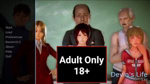 Looking for eroges download and visual novels? Dead Or Alive 5 Last Round Ppsspp Android New Update By Aragami Group