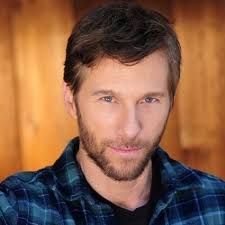 Watch Game Shakers (2015) TV Series Online