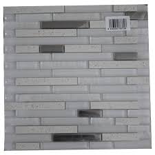 Selbstverständlich ist jede quarz fliese arten dauerhaft in unserem partnershop im lager und kann sofort geliefert werden. Intermatex 0218l801 Fliesen Quarz Weiss Mosaik 30x30 12 Stuck Lifestyle Shop24 De