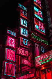 You can also upload and share your favorite neon wallpapers hd neon wallpapers hd 1920x1080. 10 000 Best Neon Signs Photos 100 Free Download Pexels Stock Photos