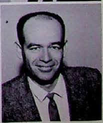 Joyce Lindquist's Instagram, Twitter & Facebook