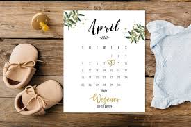 Pin On Social Media Pregnancy Announcement Ideas Baby