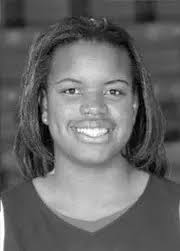 Melanie Oliver (2015)