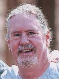 Merritt Eusey Obituary (2017)