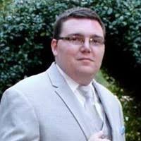 Abby Foreman Email & Phone Number