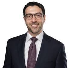 Mike Chalifoux's Instagram, Twitter & Facebook