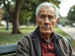 Casse di previdenza: sostenibilità e adeguatezza (Paolo Rosa)