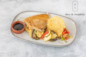 RDS Traiteur - Traiteur Halal Marseille - Location Salle réception - Location Plateau technique - Cuisson Basse Température