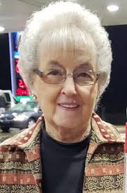 Claudia F. Clifton Obituary (2024)