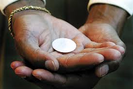 How to take communion at home? Q A How Many Times A Day Can A Person Receive Communion Thecatholicspirit Com Thecatholicspirit Com
