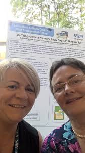 Maureen Kirwan (@KirwanMaureen)