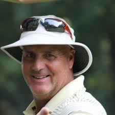 Golf Lessons in Somers Point, NJ