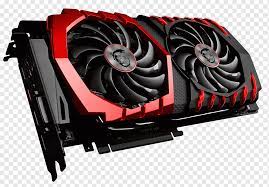 Every pc has built in graphical processing unit but it has its boundaries but if you are interested in high end resolution for … Supreme Gaming Desktop Aegis Ti3 Graphics Cards Video Adapters Laptop Extreme Powerful Compact Gaming Desktop Aegis X3 Msi Laptop Game Electronics Computer Png Pngwing