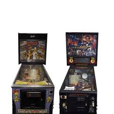 Check spelling or type a new query. Arcade Party Rentals Video Games And Simulators