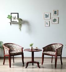 Buy Stalley Sheesham Wood Coffee Table
